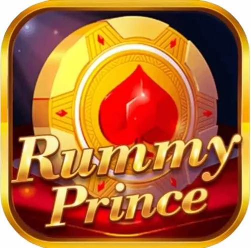 My 777 Yono App