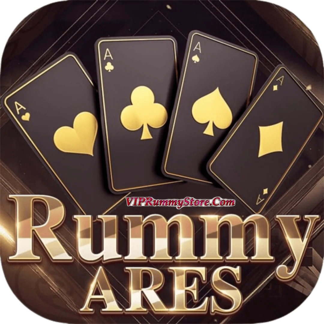 Spin 777 Yono Games