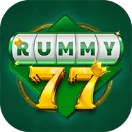 Uu Yono
