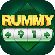 Yono 777 All Games