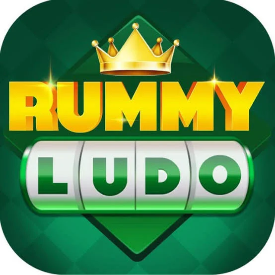 Yono Games 101
