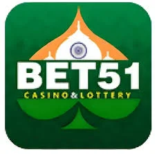 Yono Ke Sabhi Game