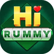 Yono Ramen