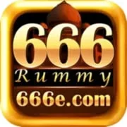 Yono Rummy New List