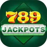 Yono Sbi Login Problem